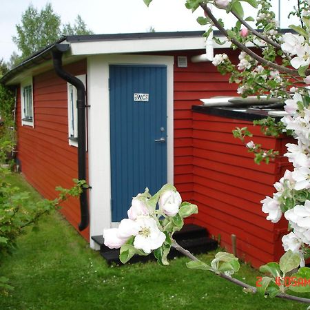 Karlholm Snatra Stugomrade Karlholmsbruk Exterior foto