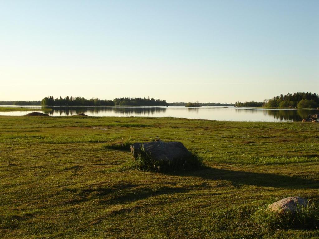 Karlholm Snatra Stugomrade Karlholmsbruk Exterior foto