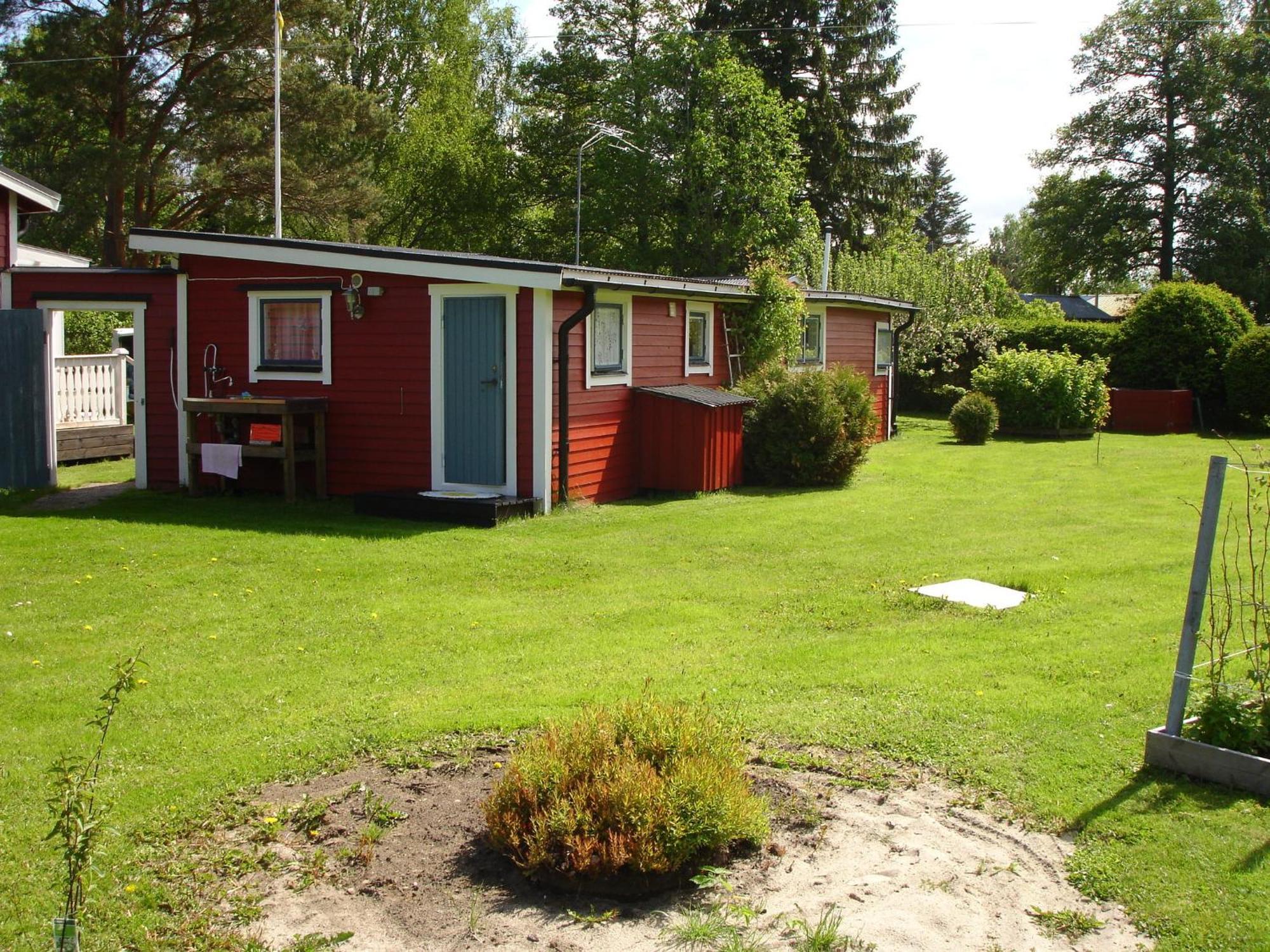 Karlholm Snatra Stugomrade Karlholmsbruk Exterior foto