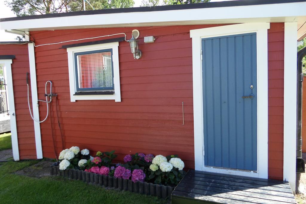 Karlholm Snatra Stugomrade Karlholmsbruk Exterior foto
