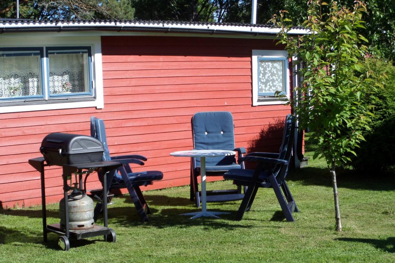 Karlholm Snatra Stugomrade Karlholmsbruk Exterior foto