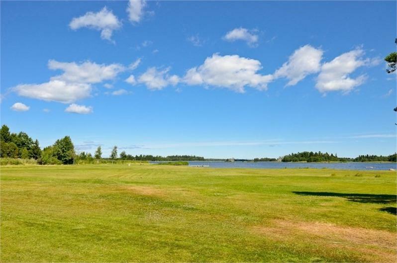Karlholm Snatra Stugomrade Karlholmsbruk Exterior foto